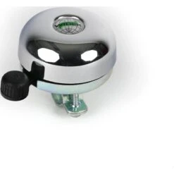 Widek Widk Bel Koper Chr På KRT