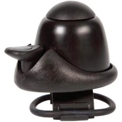 Widek WIDK BEL DECIBEL XXL ZW ON KRT