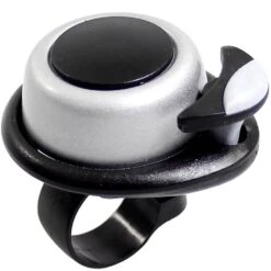 Widek Widk Bel Soft Touch Zi