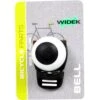 Widek Bel Compact 2 WT På KRT -Cykler Butik BLW2669x2400.w1200