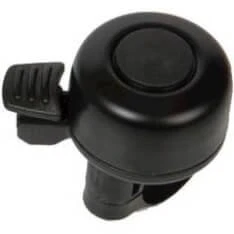 Widek Widk Bel Decibel ZW