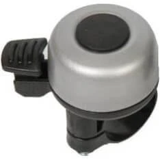 Widek Widk Bel Decibel Zi