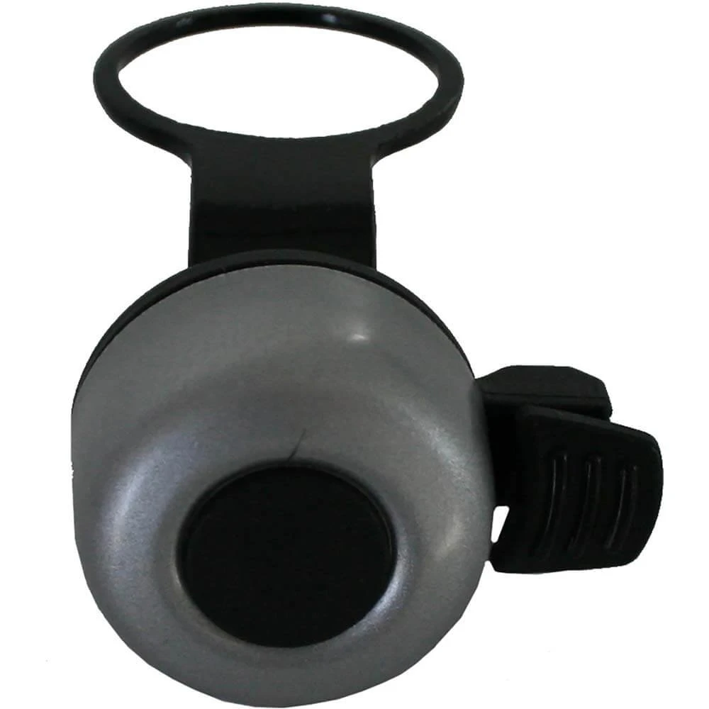 Widek Widk Bel Decibel Foran Zi 3 Widek Widk Bel Decibel Foran Zi