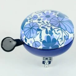 Widek Widk Bel Ding Dong D Bloem Krt