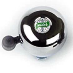 Widek Widk Bel Koper Chr