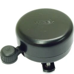 Widek Widk Bel Staal ZW