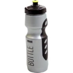 Mirage Bidon 700cc Zi