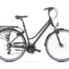 28" Venturelli Cykel Boulevard D 51 Cm Shimano 21 SP -Cykler Butik BOULEVARD DAME 2.w1200