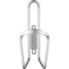 Union Bidone Holder WBC-10 Sølv