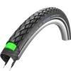 Schwalbe BTB Marathon G-Guard 26 X 1,50 SW Refl -Cykler Butik BU26150SMGRZx2400.w1200