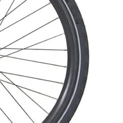 CST BTB Breaker 28 X 1,50 Denim Refl