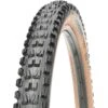 Maxxis BTB Minion DHF 3C/EXO/TR/TANWALL 27,5 X 2,30 Gange -Cykler Butik BUM275230MD3ETTZx1534.w1200