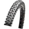 Maxxis BTB Minion DHF 3CG/TR 27,5 X 2,50 SW Fold -Cykler Butik BUM275250M3TZx1534.w1200