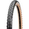 Maxxis BTB Ardent EXO/TR/TANWALL 29 X 2,25 ZW/BR Fold -Cykler Butik BUM29225AETTZx1534.w1200