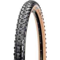 Maxxis BTB Ardent EXO/TR/TANWALL 29 X 2,25 ZW/BR Fold