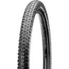 Maxxis BTB Ardent Race 3C/EXO/TR 29 X 2,35 SW Fold -Cykler Butik BUM29235AR3ETZx1534.w1200