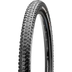 Maxxis BTB Ardent Race 3C/EXO/TR 29 X 2,35 SW Fold