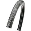 Maxxis BTB IKON 3C/EXO/TR 29 X 2,35 SW Fold