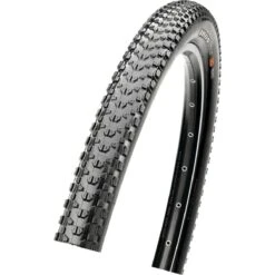 Maxxis BTB IKON 3C/EXO/TR 29 X 2,35 SW Fold