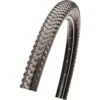 Maxxis BTB IKON 3C/EXO/TR 29 X 2,60 SW Fold