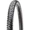 Maxxis BTB Minion DHF 3C/EXO+/TR 29 X 2,50 SW Fold 2 Maxxis BTB Minion DHF 3C/EXO+/TR 29 X 2,50 SW Fold -Cykler Butik BUMETB00112000x1534.w1200