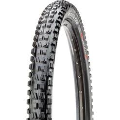 Maxxis BTB Minion DHF 3C/EXO+/TR 29 X 2,50 SW Fold