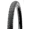 Maxxis BTB Aggressor EXO/TR 27,5 X 2,30 SW Fold 1 Maxxis BTB Aggressor EXO/TR 27,5 X 2,30 SW Fold -Cykler Butik BUMETB91009100x1534.w1200