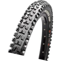 Maxxis BTB Minion DHF 3C/DD/TR 29 X 2,30 SW Fold
