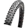 Maxxis BTB Minion DHF 3C/DD/TR 29 X 2,50 SW Fold -Cykler Butik BUMETB96800600x1534.w1200