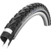 Schwalbe BTB Land Cruiser Plus 24 X 2,00 SW Refl -Cykler Butik BUS1110103201xOriginal.w1200