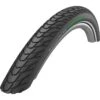 Schwalbe BTB Marathon E-Plus 28 X 1,50 ZW Refl -Cykler Butik BUS1115905301x1534.w1200