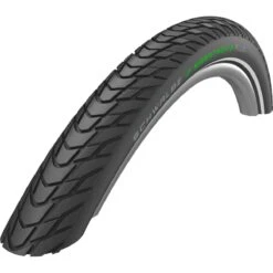 Schwalbe BTB Marathon E-Plus 28 X 1,50 ZW Refl