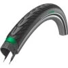 Schwalbe BTB Energizer Plus 28 X 2,15 ZW Refl -Cykler Butik BUS11159059x2400.w1200