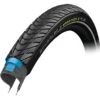 Schwalbe BTB Marathon E-Plus 28 X 1,40 ZW Refl -Cykler Butik BUS1115907701x958.w1200