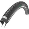 Schwalbe BTB Road Cruiser Plus 26 X 1,75 ZW Refl 1 Schwalbe BTB Road Cruiser Plus 26 X 1,75 ZW Refl -Cykler Butik BUS11159082x1534.w1200