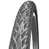 Schwalbe BTB Road Cruiser 12 X 1,75 SW