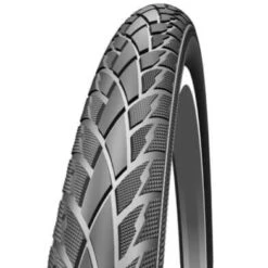 Schwalbe BTB Road Cruiser 12 X 1,75 SW