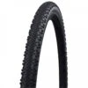 Schwalbe BTB G-One Bite Evo 28 X 1,50 SW Fold Tle
