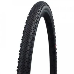 Schwalbe BTB G-One Bite Evo 28 X 1,50 SW Fold Tle