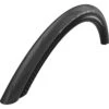 Schwalbe BTB One R-Guard 650 X 23c SW Fold