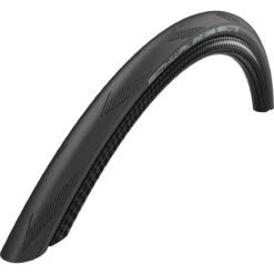 Schwalbe BTB One R-Guard 650 X 23c SW Fold