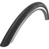 Schwalbe BTB Lugano II 700 X 28 SW Fold
