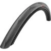 Schwalbe BTB Pro One 700 X 23 SW Fold 1 Schwalbe BTB Pro One 700 X 23 SW Fold -Cykler Butik BUS11654013x1534.w1200