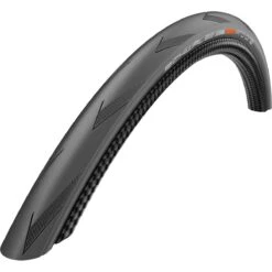 Schwalbe BTB Pro One 700 X 23 SW Fold