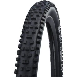Schwalbe BTB Nobby Nic Perf 29 X 2,25 SW Fold