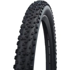 Schwalbe BTB Sort Jack K-Guard 16 X 1,90 SW