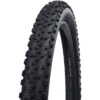 Schwalbe BTB Sort Jack K-Guard 20 X 1,90 SW -Cykler Butik BUS20190BJAKZx1534.w1200