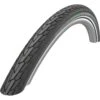 Schwalbe BTB Road Cruiser 20 X 1,75 ZW Refl -Cykler Butik BUS2034RCRRZx2400.w1200