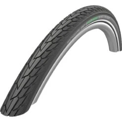 Schwalbe BTB Road Cruiser 20 X 1,75 ZW Refl