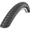 Schwalbe BTB Big Ben K-Guard 27,5 X 2,00 SW
